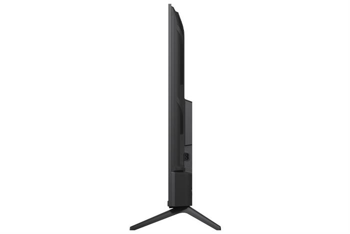 Smart Tivi LG AI 4K 75 inch 75NU805BPSB